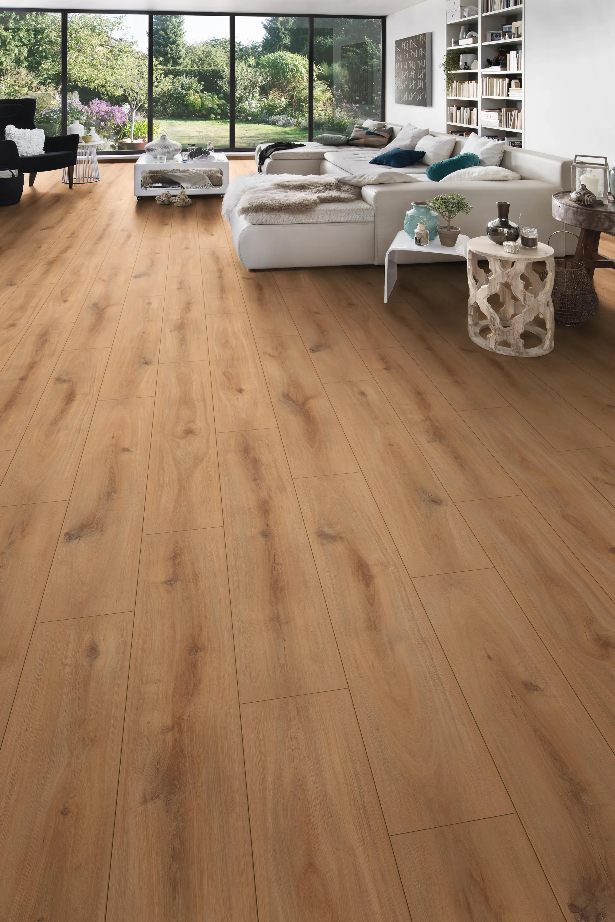 Laminados para proyectos en Almería