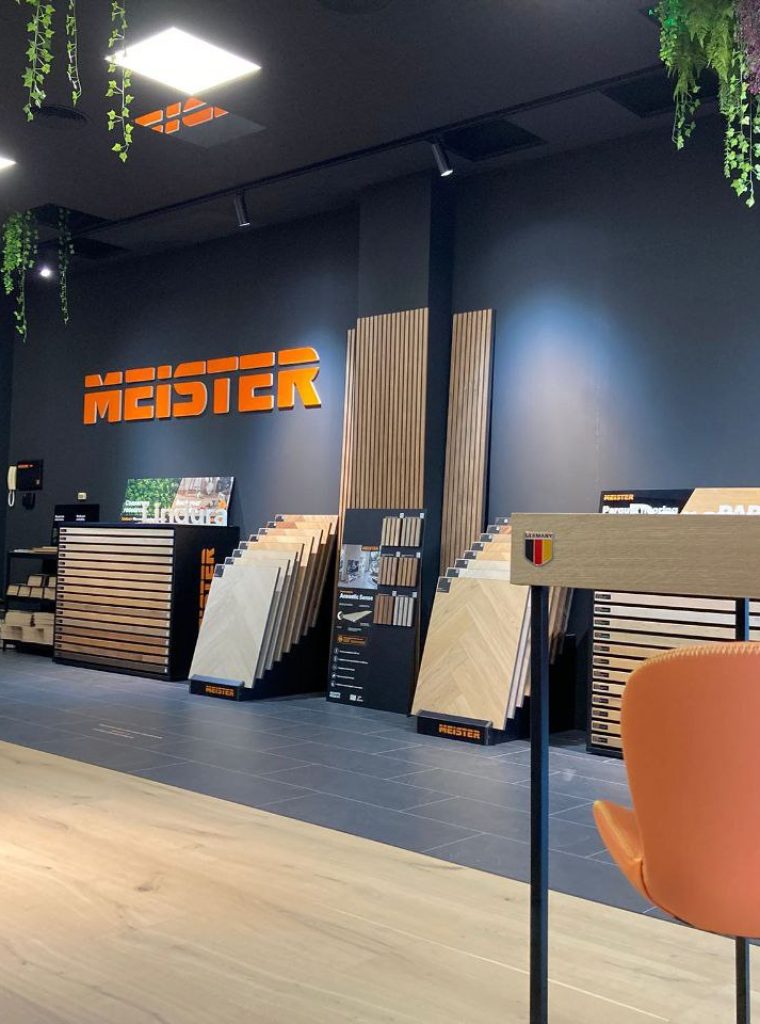 IMG_20241216_120137_216