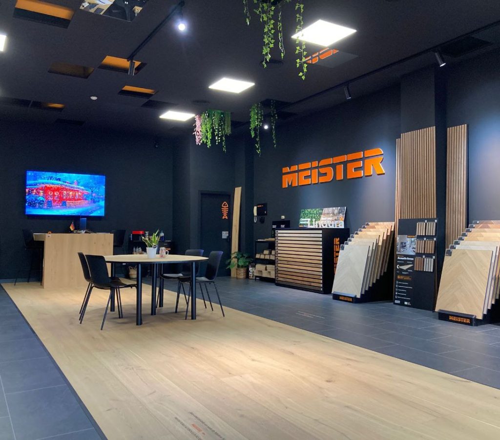 IMG_20241216_120137_271